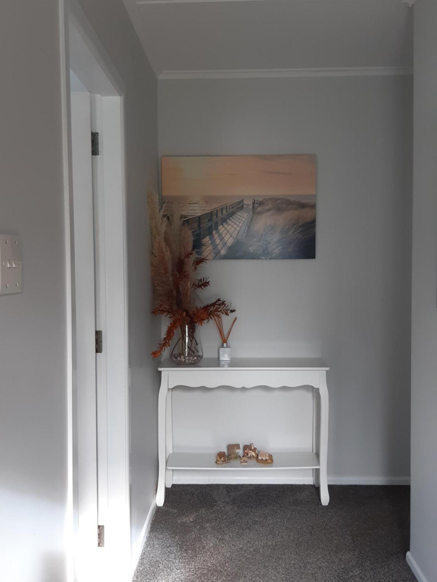Happy Space Waihi Bagian luar foto